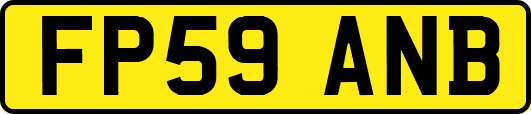 FP59ANB