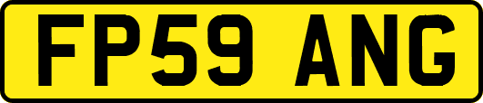 FP59ANG