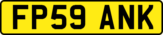 FP59ANK