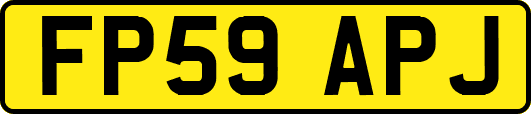 FP59APJ