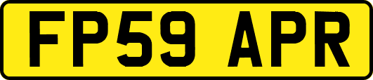 FP59APR