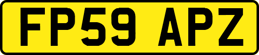 FP59APZ
