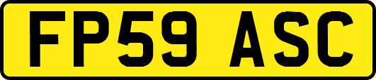 FP59ASC
