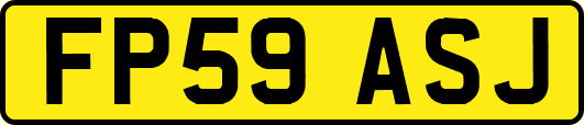 FP59ASJ