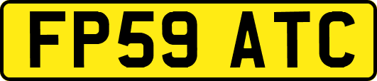 FP59ATC