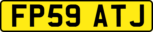 FP59ATJ