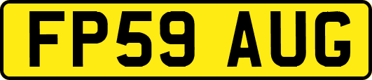 FP59AUG