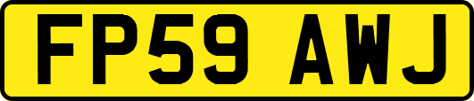 FP59AWJ