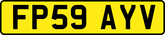 FP59AYV