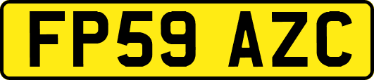 FP59AZC