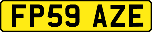 FP59AZE