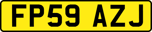 FP59AZJ