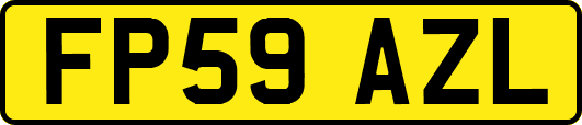 FP59AZL