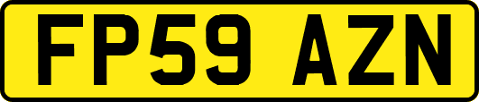FP59AZN