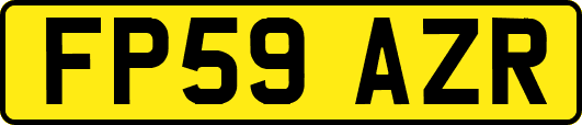 FP59AZR