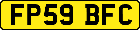 FP59BFC