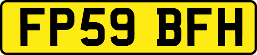 FP59BFH