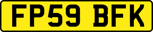 FP59BFK