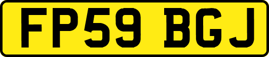FP59BGJ