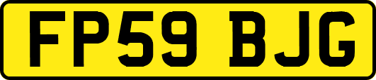 FP59BJG
