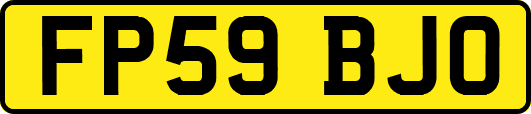 FP59BJO