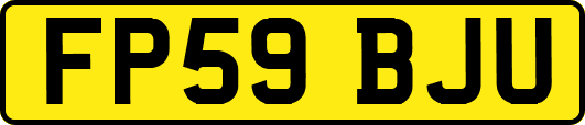 FP59BJU