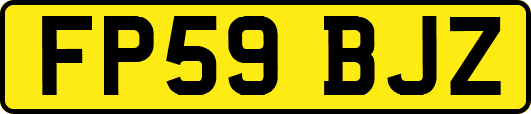FP59BJZ