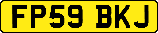 FP59BKJ
