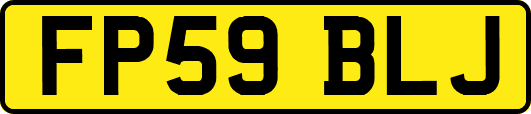 FP59BLJ