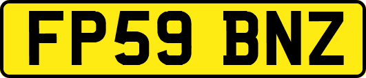 FP59BNZ