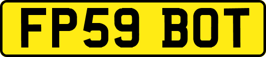 FP59BOT