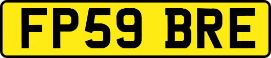 FP59BRE