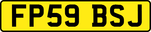 FP59BSJ