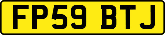 FP59BTJ