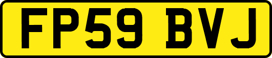 FP59BVJ