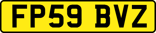 FP59BVZ