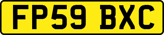 FP59BXC
