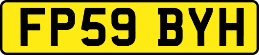 FP59BYH