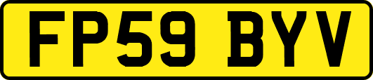 FP59BYV