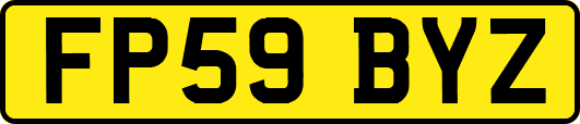 FP59BYZ