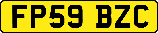 FP59BZC
