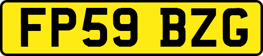 FP59BZG