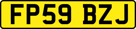 FP59BZJ