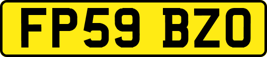 FP59BZO