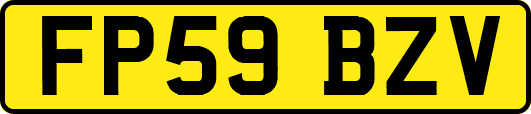 FP59BZV