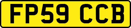 FP59CCB