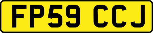 FP59CCJ