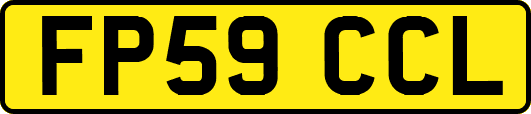 FP59CCL
