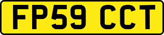FP59CCT