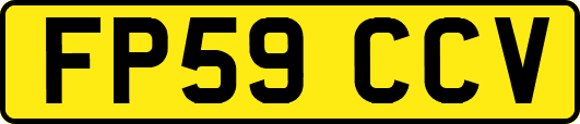FP59CCV